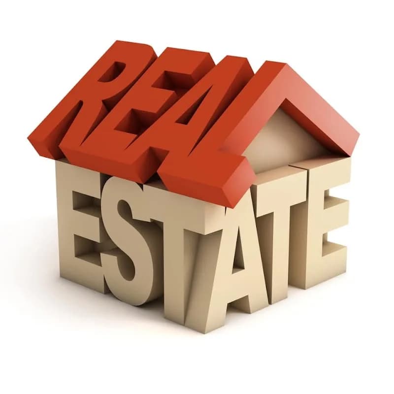 The Evans Real Estate Team in Downtown Augusta