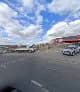 Mike's Plumbing in Mthatha CBD