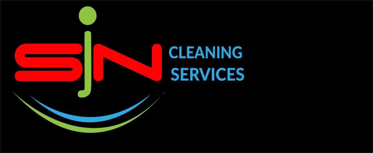 SJN CLEANING SERVICES (Pty) Ltd. in Bendor