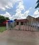ManoMantle Cleaning & Laundry Services in Safari Extension