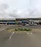 Ashton Personnel CC in Alberton