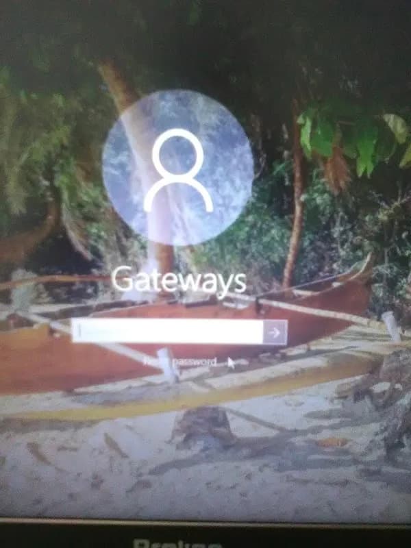 Gateways Business Consultants in Alexandra
