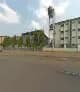 E-Brand Promotion Ltd in Mabushi