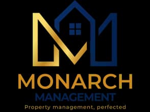 Monarch Management in Wilderness