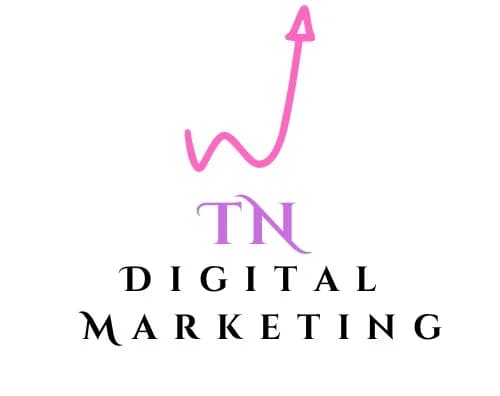 TN Digital Marketing in Alexandra