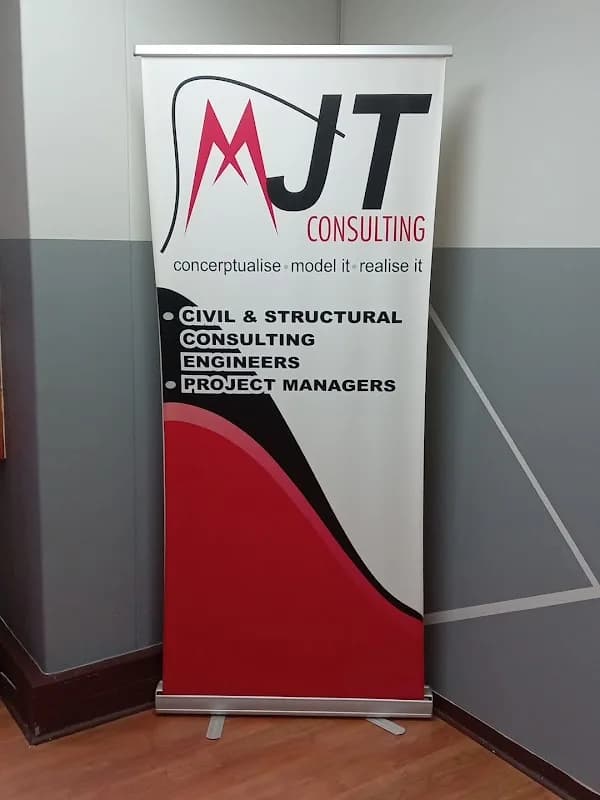 MJT Consulting engineers 01 in Grand Central