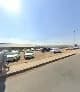 U Roadworthy Centre in Mthatha CBD