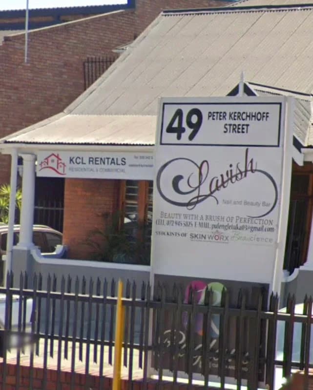 KCL Rentals in Pietermaritzburg CBD