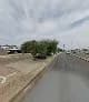 Northern Cape Urban TVET College in Galeshewe