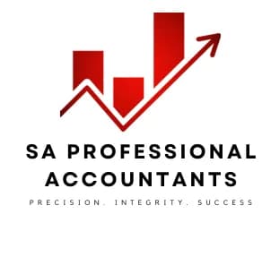 SA Professional Accountants in Umhlanga CBD