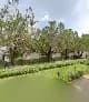 Olive Furniture in Maitama