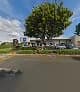 TRS Clinical Psychologist in Ruimsig
