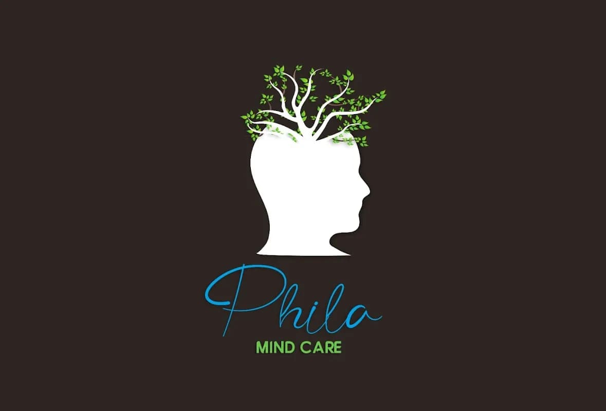 Phila Mind care in eMalahleni CBD