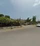 Alianz Legal in Apapa