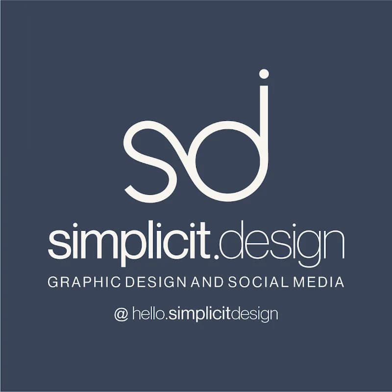 Simplicit Design Pty Ltd in Franschhoek