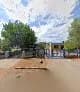 Sharney Martin Psychometrics in Kimberley CBD