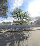 Thinkspire Media in Mthatha CBD