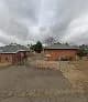 PMB Protection & Cleaning Services in Scottsville
