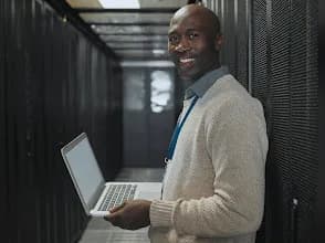 Strategy Innovations Hub in Adeniran Ogunsanya