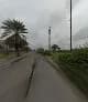 Virgin Network in Ijora