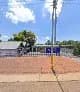 PSG Insure Sinoville in Wonderboom