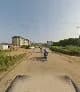 MOUNA-MO CONSTRUCTION LIMITED in Katampe