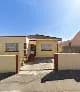 Ghoom Productions in Uitenhage CBD