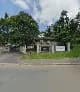 Levytate Managing Agents in Westville