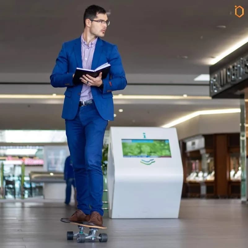 Hive Digital Marketing Port Elizabeth in Gqeberha CBD