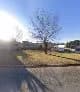 Property Finders West Rand (PTY) LTD in West Rand