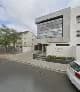 Price Forbes (Pyt) Ltd - Stellenbosch in Die Boord