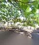 Specialized Pipe Rehabilitation Africa in Glenwood