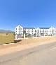 Pathcare in Paarl CBD