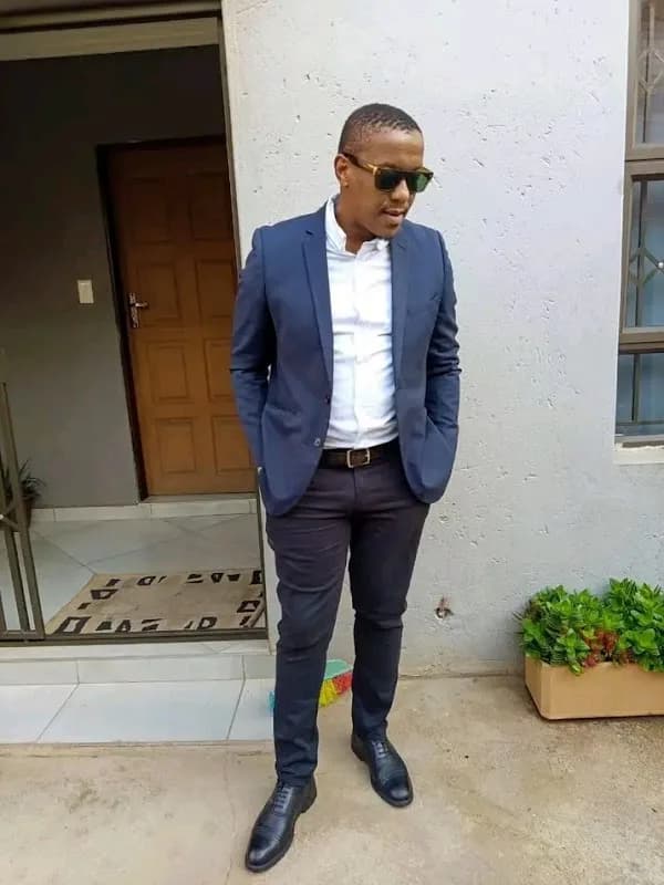 Chane Productions pty ltd in Attridgeville