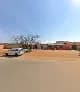 Justice Hair Salon in Dobsonville