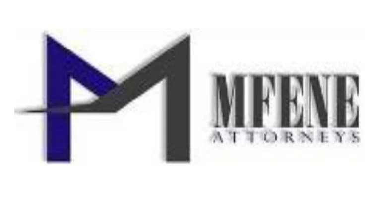 Mfene Attorneys - Conveyancers and Notaries Durban Branch in Hillcrest