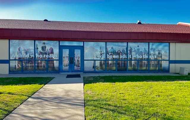 Promotion Outfitters Inc in Marana / Northwest Tucson