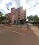 Steenkamp Le Roux Inc in Hatfield