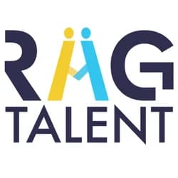 RAG Talent in La Motte
