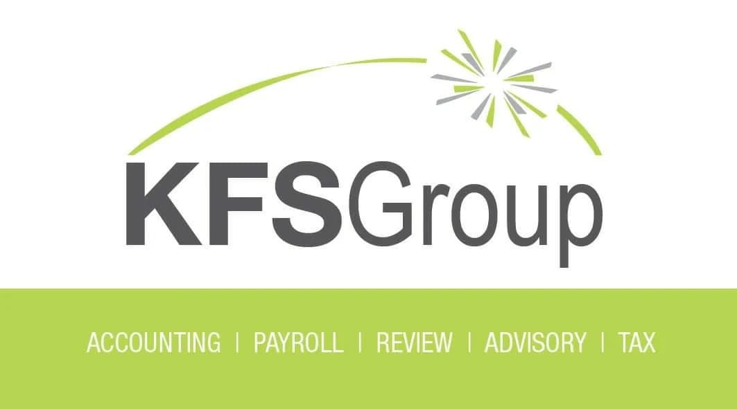 KFS Group in Hillcrest