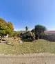 Aandmeimering Old Aged Home in Kariega