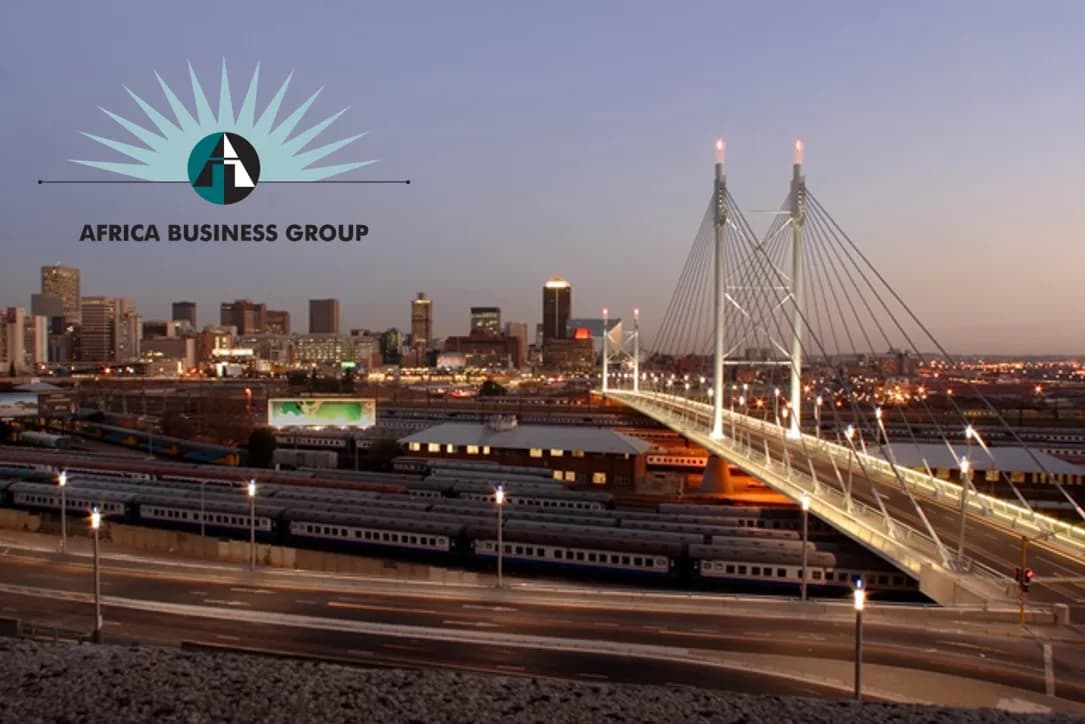 Africa Business Group in Bryanston