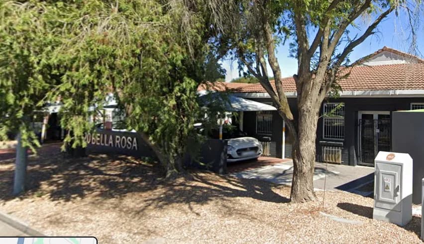 All Things Bookkeeping (PTY) Ltd in Tyger Valley
