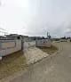 HSNProperty Developers and Management in Ncambedlana