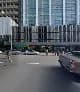 Commercial City Property Solutions in Durban CBD