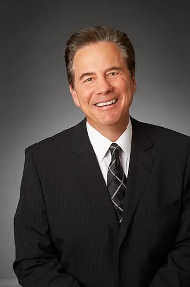 Nadrich Accident Injury Lawyers in Fashion Fair / North Fresno