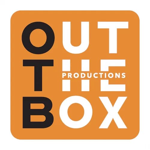 Out the Box Productions/ OTB Productions/ OTB in Melville
