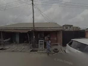 Arecom Computer Services in Amuwo-Odofin