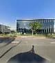 A.N. Business Growers (Pty) Ltd. in Umhlanga