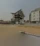 Property Plug Global Ltd in Idu